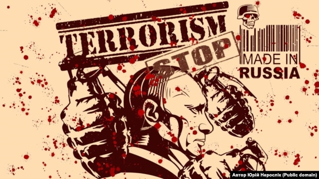 A545A284-A8AE-437F-B6E3-D1010FC61333_w64