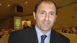 Mario Nenadić