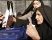 آن گونه که فرمانداری تهران نيز اعلام کرده است، آرای شهروندان، پيش از شمارش کامل از شعبه های اخذ رای خارج نخواهند شد.