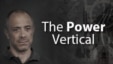 Power Vertical: Street Politics And Kremlin Intrigues