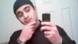 The Orlando gunman, Omar Mateen, was a lone wolf. And he is also exactly the kind of person Islamic State wants to encourage.