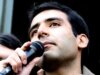 Iran Permanently Bans Prominent Jailed Student From Studies