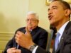 Obama Says Israel Must Halt Settlement Activity
