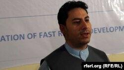 ناصری: باز هم یک حالت خطرناک از قاچاق انسانی را سپری میکند.