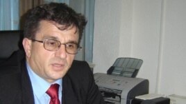 Hasan Preteni