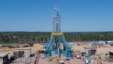 Star-Crossed Cosmodrome: Russia's Path To Space Paved With Missing Rubles