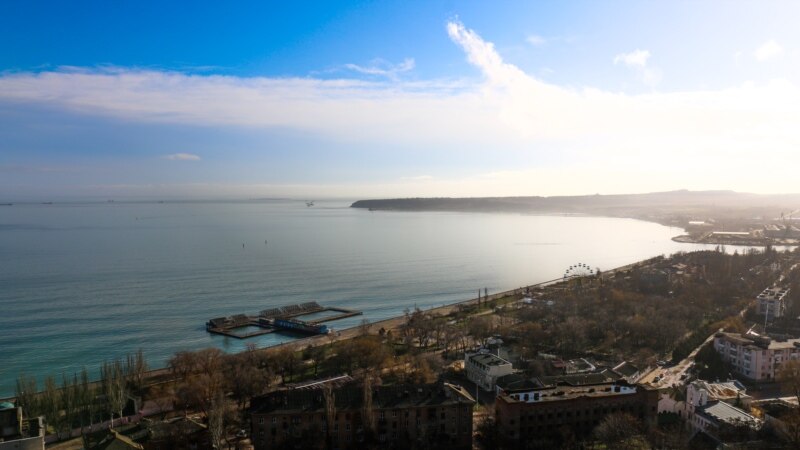  ���� 2016 ���� 