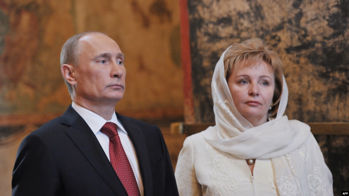 Людмила путина вышла замуж фото свадьбы Людмила путина вышла замуж фото свадьбы