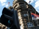 Izvesna rekonstrukcija Vlade Srbije