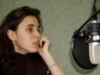 'Twitter Revolution' Journalist Freed From House Arrest