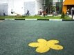 But a new law has abolished Russia\'s foster system, meaning the children can only wait for adoptive parents.
