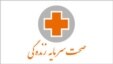 برنامه چهارم