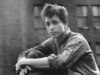 Celebrating Bob Dylan's 70th Birthday, In A Multitude Of Languages