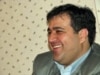 Iranian Journalist 'In Grave Condition'