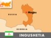 Ingushetia Creates Commission To Defend Public Morality