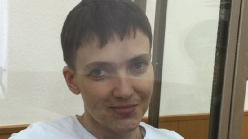 ����: radioazadlyg.org