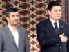 Turkmen Gas Exports To Iran A Boon For Both Countries