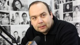 Cornel Ciurea