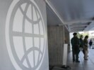 Pregovori o kreditu sa Svjetskom bankom u četvrtak