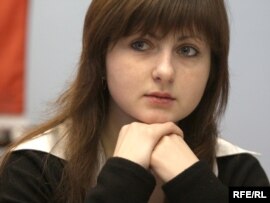 Наста Машчава Наста Машчава