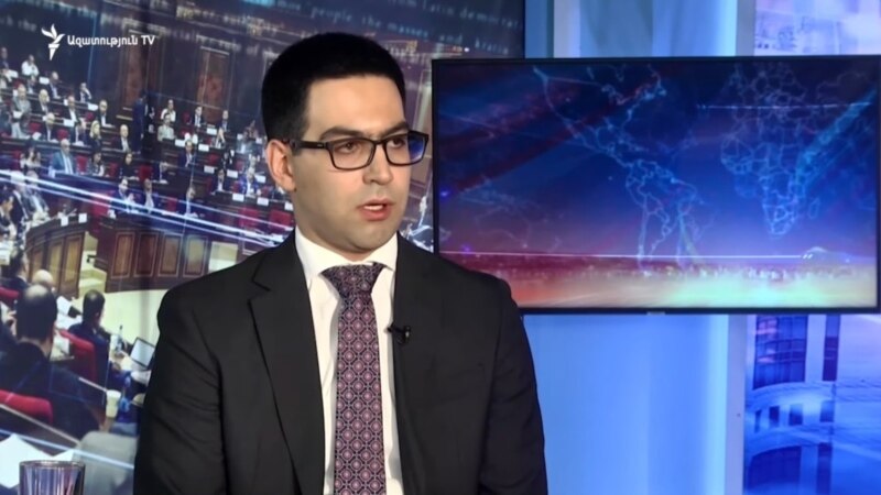  ������ ��������� ������������ ��������� 