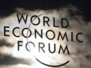 Završen ekonomski skup u Davosu