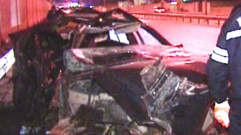  �������� ��������� ��� ����������� ������� 