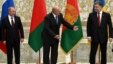 Прэйгерман: Беларусь прэтэндуе на статус «усходнеэўрапейскай Швэйцарыі»