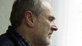 Victor Popa