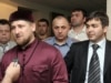 Will Moscow Be Constrained To Cede The North Caucasus To Ramzan Kadyrov? 