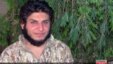 How Did Islamic State Persuade A Jordanian Medical Student In Kharkiv To Blow Himself Up In Iraq?