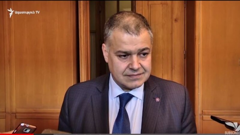  ��� ������ ��������� ���������� ������������ ������� 