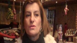 Didare Gjakova