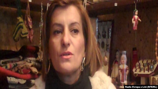 Didare Gjakova
