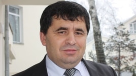 Constantin Cojocaru