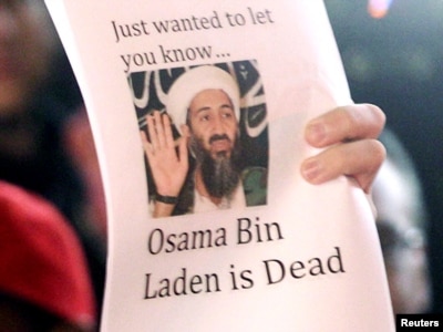 in laden arsenal in laden. in laden death; bin laden hideout bin laden arsenal. Bin Laden Killing Puts; Bin Laden Killing Puts
