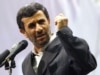 Ahmadinejad Win Confirmed