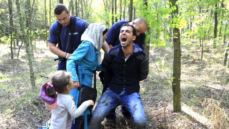 ����: radioazadlyg.org