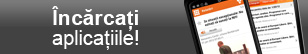 mobile banner