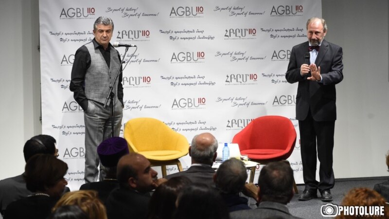  ������� ������� �������������� ������� �������� 