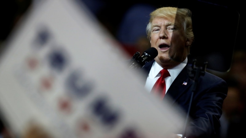 ��������� ��������� ������������ ��������� ������ ������ ������������� 