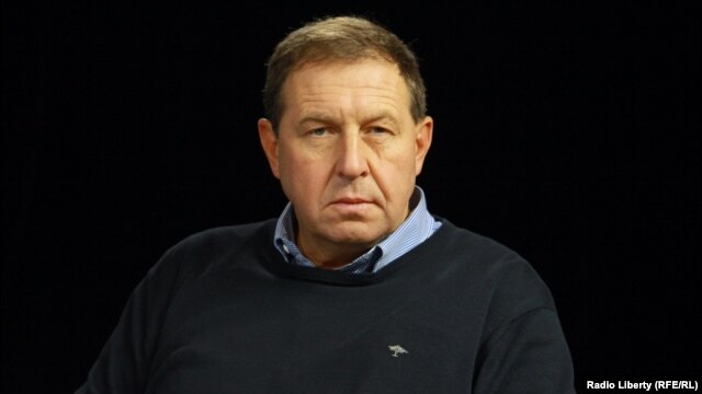 Цена войны Путина - $377 миллиардов