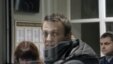 Kremlin Foe Navalny Avoids Prison, Brother Jailed