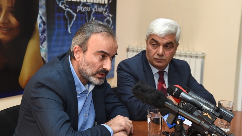  ������ ����� ���� ��������� ������� �������� 