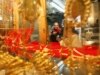 In Pakistan, High Gold Prices Taking Luster Off Marital Tradition