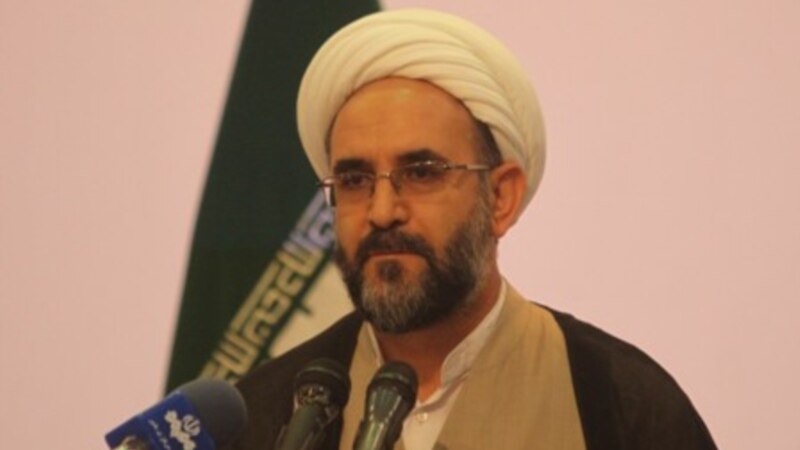 بازداشت شش نفر در تبریز به اتهام جاسوسی «برای دشمنان نظام»