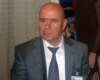 2 Held Over Tajik KGB Officer's Murder