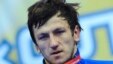 Olympic wrestler Denis Tsargush hails from Gudauta in Abkhazia.