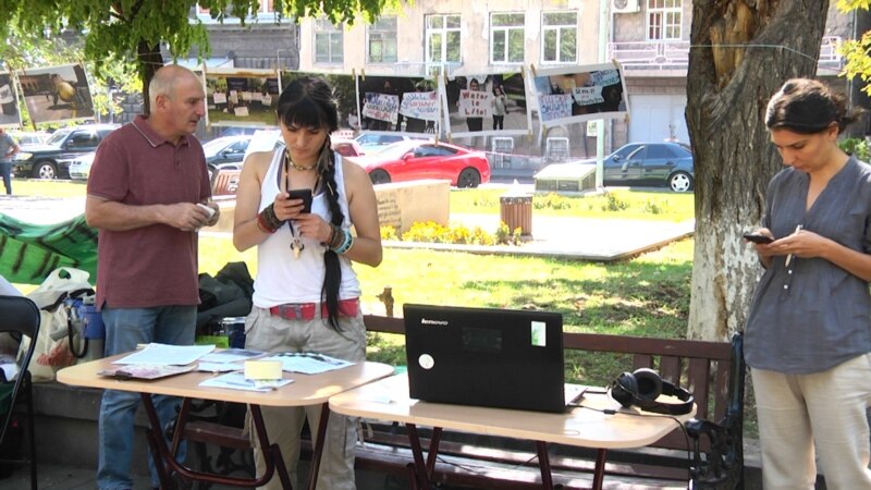  ������� ��������� ����� �������� ��������� �������� ������������ ������� 