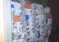 Copies of \